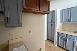 4725 W Eva St, Glendale, AZ 85302 - Photo 20