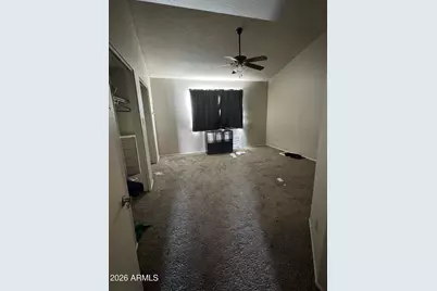 4725 W Eva Street, Glendale, AZ 85302 - Photo 2