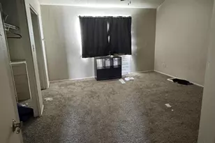 4725 W Eva St, Glendale, AZ 85302 - Photo 2