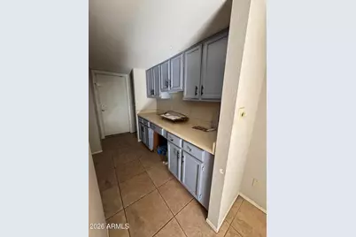 4725 W Eva Street, Glendale, AZ 85302 - Photo 14