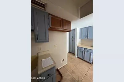 4725 W Eva Street, Glendale, AZ 85302 - Photo 18