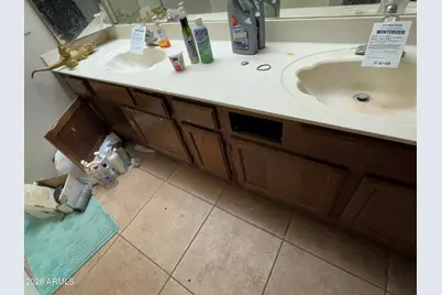 4725 W Eva Street, Glendale, AZ 85302 - Photo 6