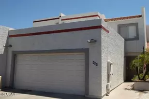 4725 W Eva St, Glendale, AZ 85302 - Photo 1