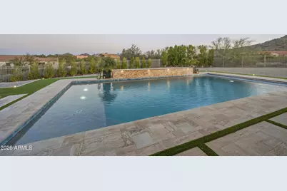 11053 S Santa Margarita Drive, Goodyear, AZ 85338 - Photo 24