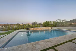 11053 S Santa Margarita Dr, Goodyear, AZ 85338 - Photo 24