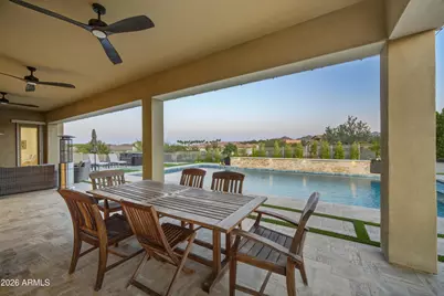 11053 S Santa Margarita Drive, Goodyear, AZ 85338 - Photo 20