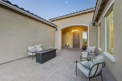 11053 S Santa Margarita Drive, Goodyear, AZ 85338 - Photo 2