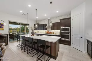 11053 S Santa Margarita Dr, Goodyear, AZ 85338 - Photo 8