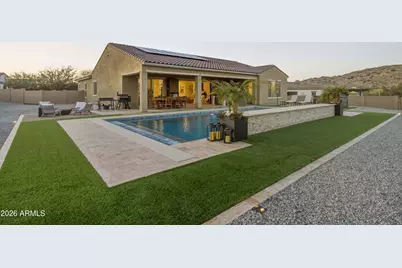 11053 S Santa Margarita Drive, Goodyear, AZ 85338 - Photo 22