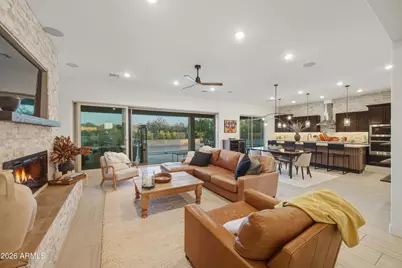 11053 S Santa Margarita Drive, Goodyear, AZ 85338 - Photo 4