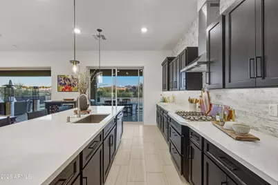 11053 S Santa Margarita Drive, Goodyear, AZ 85338 - Photo 10