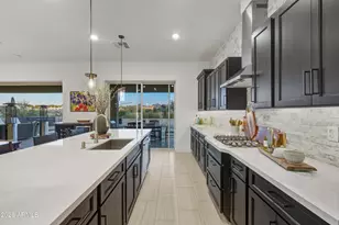 11053 S Santa Margarita Dr, Goodyear, AZ 85338 - Photo 10