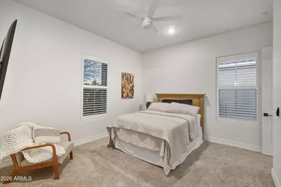 11053 S Santa Margarita Drive, Goodyear, AZ 85338 - Photo 18