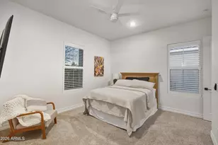 11053 S Santa Margarita Dr, Goodyear, AZ 85338 - Photo 18