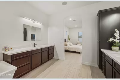 11053 S Santa Margarita Drive, Goodyear, AZ 85338 - Photo 14