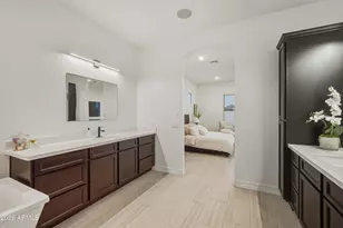 11053 S Santa Margarita Dr, Goodyear, AZ 85338 - Photo 14