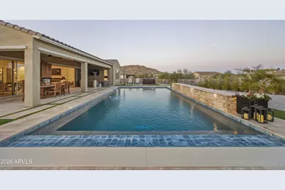 11053 S Santa Margarita Drive, Goodyear, AZ 85338 - Photo 28