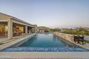 11053 S Santa Margarita Dr, Goodyear, AZ 85338 - Photo 28