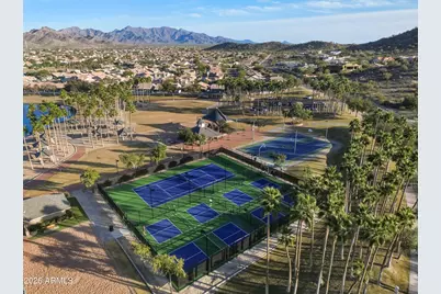 11053 S Santa Margarita Drive, Goodyear, AZ 85338 - Photo 34