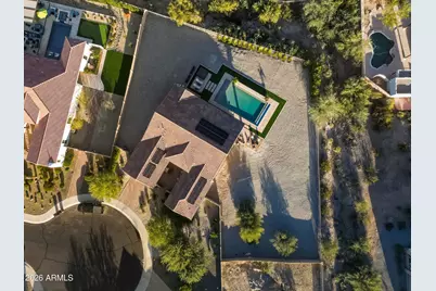 11053 S Santa Margarita Drive, Goodyear, AZ 85338 - Photo 40