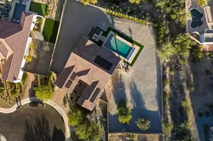 11053 S Santa Margarita Dr, Goodyear, AZ 85338 - Photo 40