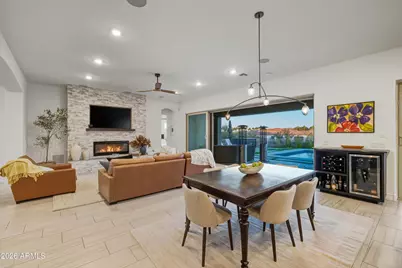 11053 S Santa Margarita Drive, Goodyear, AZ 85338 - Photo 6