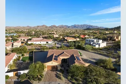 11053 S Santa Margarita Drive, Goodyear, AZ 85338 - Photo 36