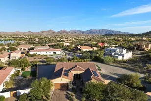 11053 S Santa Margarita Dr, Goodyear, AZ 85338 - Photo 36