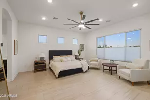 11053 S Santa Margarita Dr, Goodyear, AZ 85338 - Photo 12