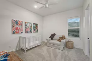 11053 S Santa Margarita Dr, Goodyear, AZ 85338 - Photo 16