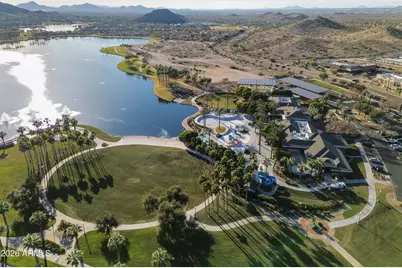 11053 S Santa Margarita Drive, Goodyear, AZ 85338 - Photo 32