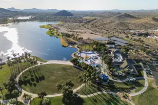 11053 S Santa Margarita Dr, Goodyear, AZ 85338 - Photo 32