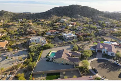 11053 S Santa Margarita Drive, Goodyear, AZ 85338 - Photo 38