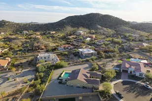 11053 S Santa Margarita Dr, Goodyear, AZ 85338 - Photo 38