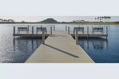 11053 S Santa Margarita Drive, Goodyear, AZ 85338 - Photo 30