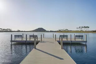 11053 S Santa Margarita Dr, Goodyear, AZ 85338 - Photo 30