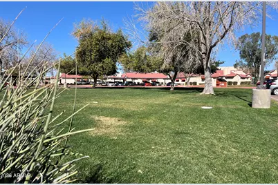 2145 E Center Lane #3, Tempe, AZ 85281 - Photo 26