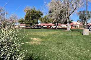 2145 E Center Ln, Tempe, AZ 85281 - Photo 26