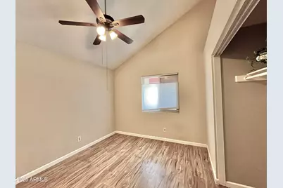 2145 E Center Lane #3, Tempe, AZ 85281 - Photo 12