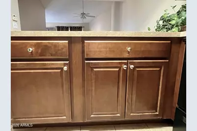 2145 E Center Lane #3, Tempe, AZ 85281 - Photo 18