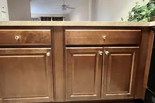 2145 E Center Ln, Tempe, AZ 85281 - Photo 18