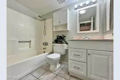 2145 E Center Lane #3, Tempe, AZ 85281 - Photo 14