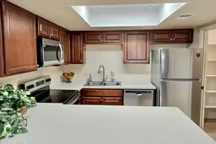 2145 E Center Ln, Tempe, AZ 85281 - Photo 4
