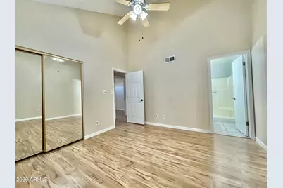 2145 E Center Lane #3, Tempe, AZ 85281 - Photo 14