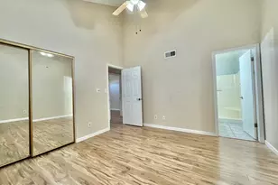 2145 E Center Ln, Tempe, AZ 85281 - Photo 14