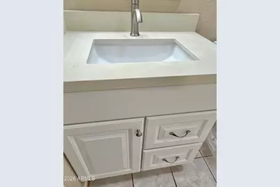 2145 E Center Lane #3, Tempe, AZ 85281 - Photo 16