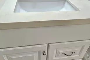 2145 E Center Ln, Tempe, AZ 85281 - Photo 16