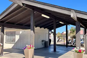 2145 E Center Ln, Tempe, AZ 85281 - Photo 22