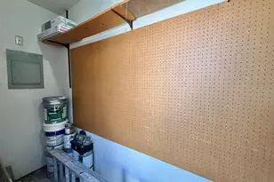 2145 E Center Ln, Tempe, AZ 85281 - Photo 22