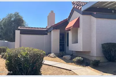 2145 E Center Lane #3, Tempe, AZ 85281 - Photo 1